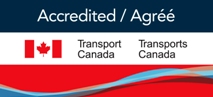 Canada Boating License, BOATNBOB.COM