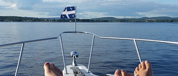 Get Your Quebec Boating License at BOATNBOB.COM